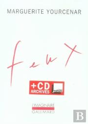 Feux