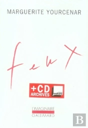 Feux