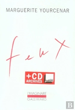 Bertrand.pt - Feux