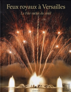 Bertrand.pt - Feux Royaux À Versailles