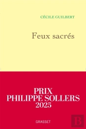 Feux Sacrés