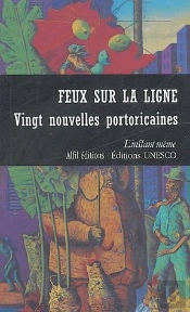 Feux Sur La Ligne
