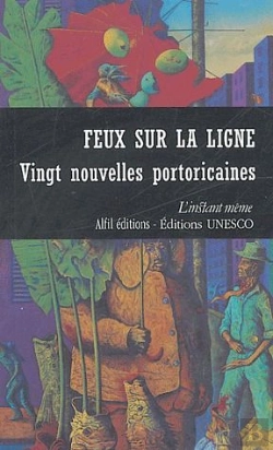 Bertrand.pt - Feux Sur La Ligne