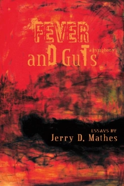 Bertrand.pt - Fever And Guts