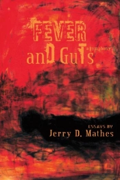 Fever And Guts