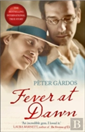 Fever At Dawn