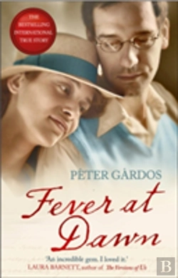 Bertrand.pt - Fever At Dawn