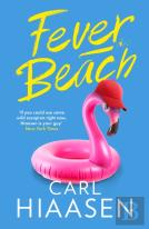 Fever Beach