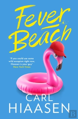 Bertrand.pt - Fever Beach