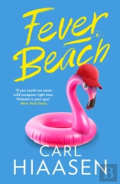 Fever Beach