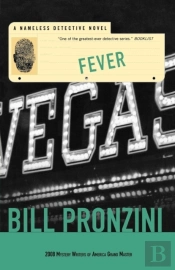 Fever