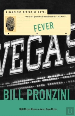 Bertrand.pt - Fever