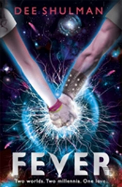 Fever (Book 1)