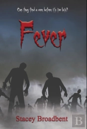 Fever