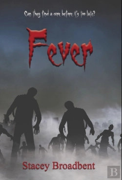 Bertrand.pt - Fever