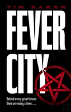 Bertrand.pt - Fever City