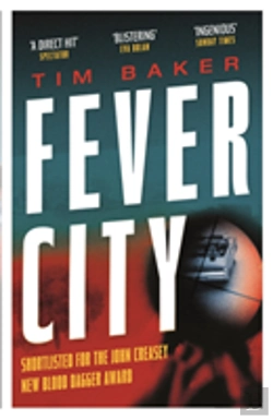 Bertrand.pt - Fever City