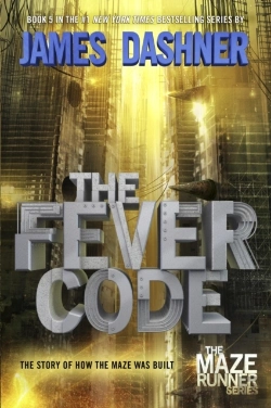 Bertrand.pt - Fever Code