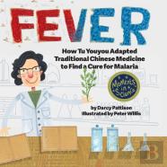 Fever