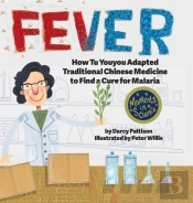 Fever