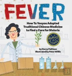 Bertrand.pt - Fever