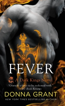 Bertrand.pt - Fever