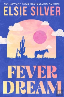 Bertrand.pt - Fever Dream