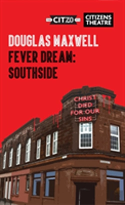 Bertrand.pt - Fever Dream: Southside