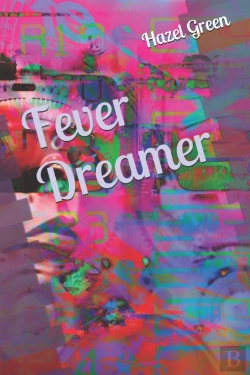 Bertrand.pt - Fever Dreamer