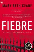 Fever \ Fiebre (Spanish Edition)