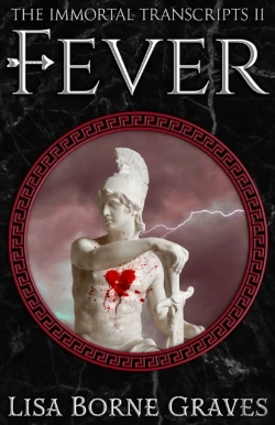 Bertrand.pt - Fever