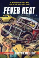 Fever Heat
