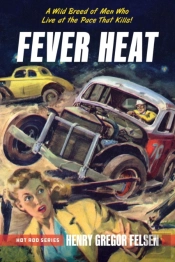 Fever Heat