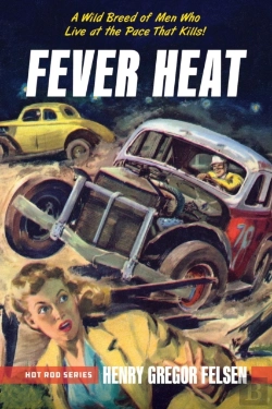 Bertrand.pt - Fever Heat