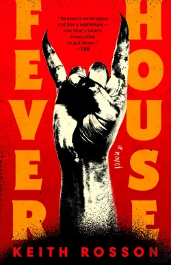 Bertrand.pt - Fever House