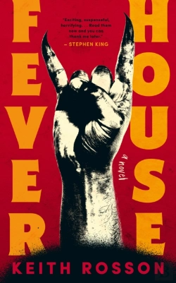 Bertrand.pt - Fever House