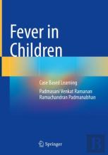 Fever In Children