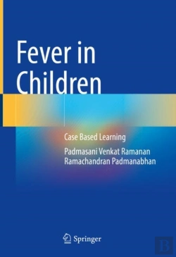 Bertrand.pt - Fever In Children