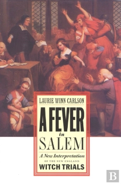 Bertrand.pt - Fever In Salem