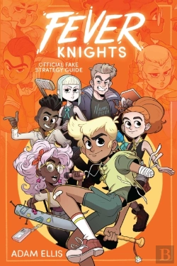 Bertrand.pt - Fever Knights