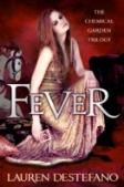 Fever