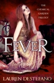 Fever