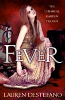 Bertrand.pt - Fever