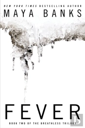 Fever