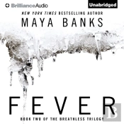 Fever
