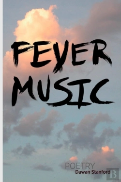 Bertrand.pt - Fever Music