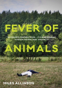 Bertrand.pt - Fever Of Animals