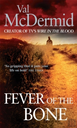 Bertrand.pt - Fever Of The Bone