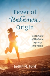 Fever Of Unknown Origin