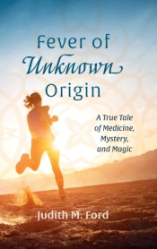 Fever Of Unknown Origin